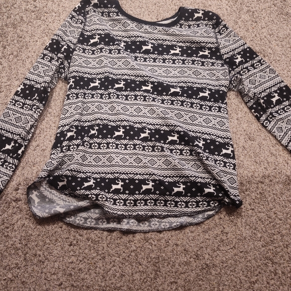 Old Navy Bundle Of 3 - Picture 4 of 9